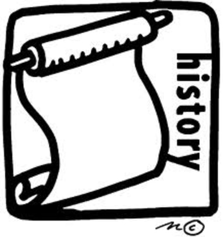 The due date for this beautiful project