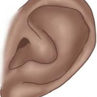 Timeline: The History of Sound