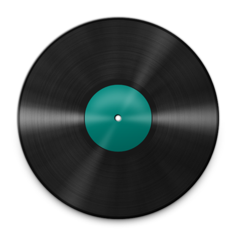 "PVC" was created(Vinyl).