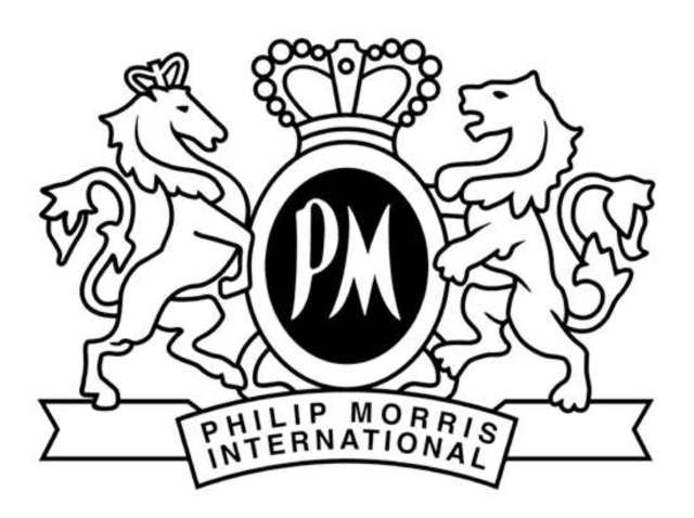 Brandeis Members sent to Philip Morris Convention