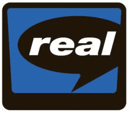 Real Audio launched its music streaming service.