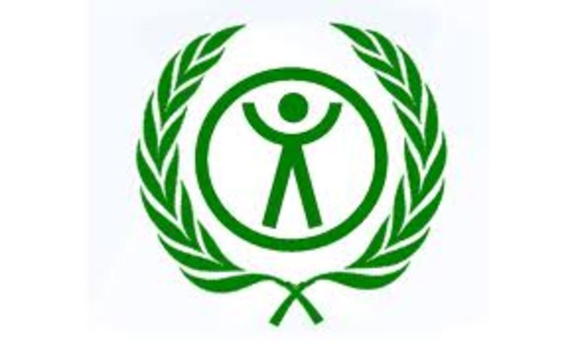International Refugee Organization
