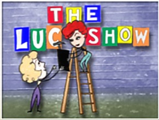 The end of a popular TV show  :(