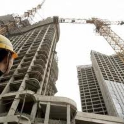 Timeline: historia de la ing civil