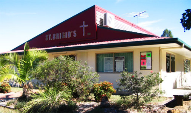 Started Primary School