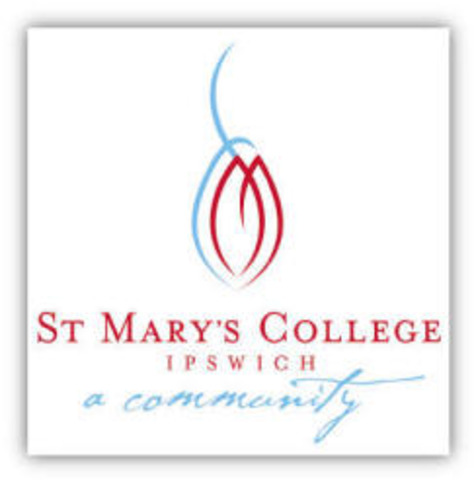 Start High School at St Marys