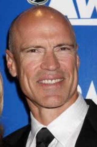 Messier Back with the Rangers??