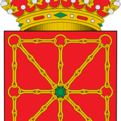 Timeline: Reyes de Navarra