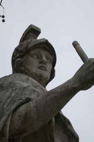 Iñigo Arista (810-852) Dinastía Íñiga