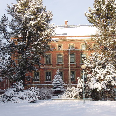 Timeline: Sütevaka kool lugu