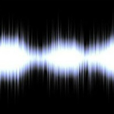 Timeline: L'évolution des appareils de reproduction du son