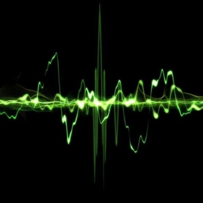 Timeline: L'évolution des appareils de reproduction du son