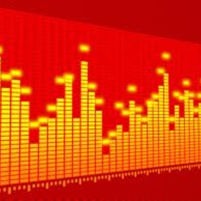 Timeline: L'évolution des appareils de reproduction du son