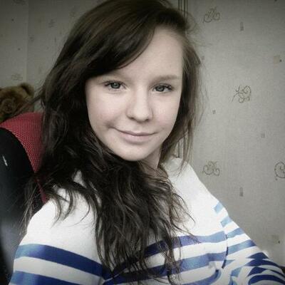 Timeline: Minu koolitee