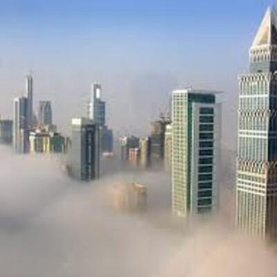 Timeline: La Ingeniería Civil