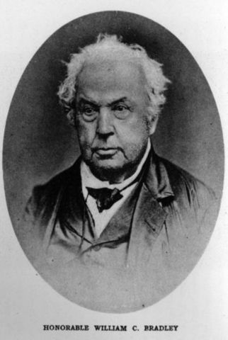 Ivan IV Becomes First Czar