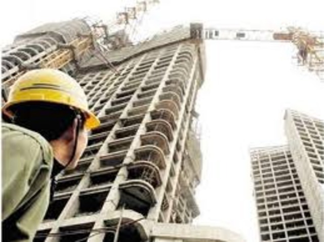 La ingeniería estructural