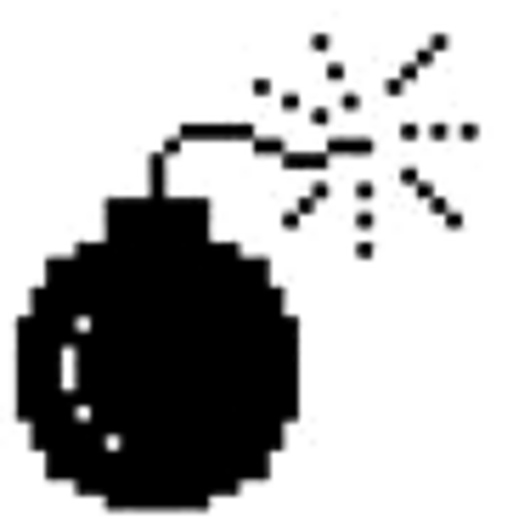 Czar Killed by a Terrorist