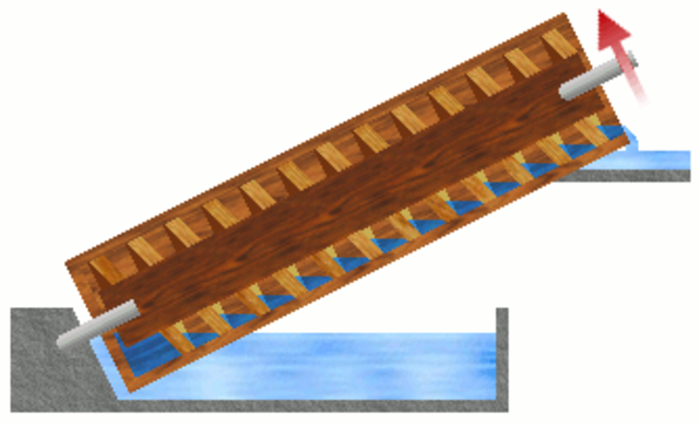 Inicio en la eded media