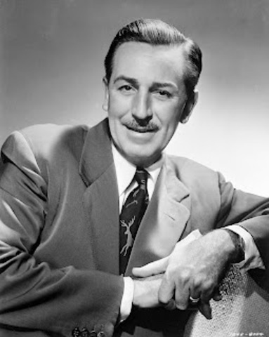 He went to New York  to negotiate a higher fee per short and was shocked when Mintz told him that not only did he want to reduce the fee he paid Disney per short but also that he had most of his main animators, including Harman, Ising, Maxwell, and Frelen