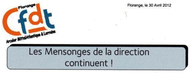 CE extraordinaire et coups de poing