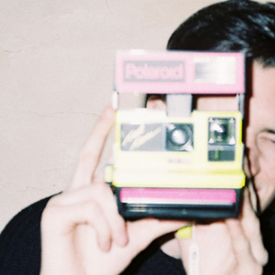 Timeline: The 1990's