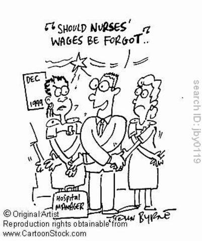 Cognitive development