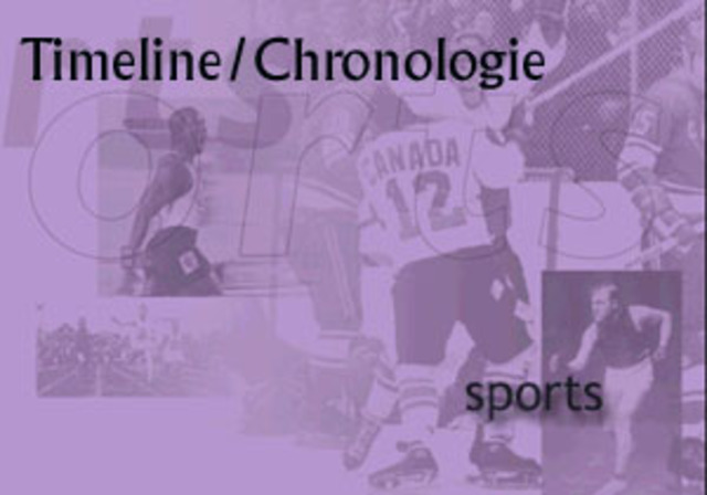 Yzerman Scores 600th Goal