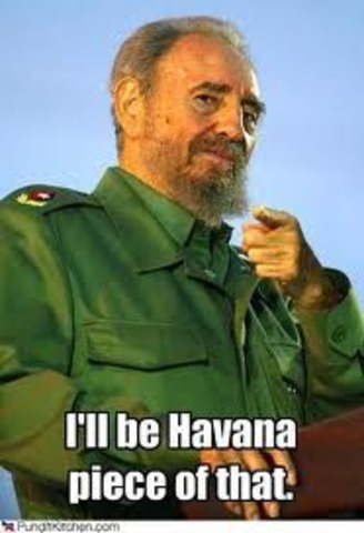 fidel