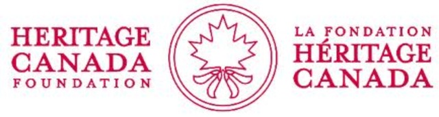 Heritage Canada Opened
