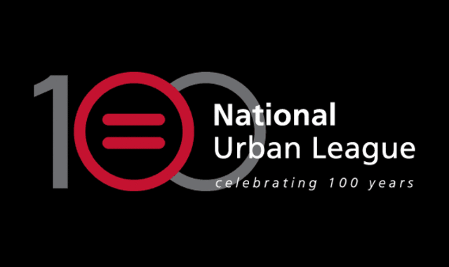National Urban League