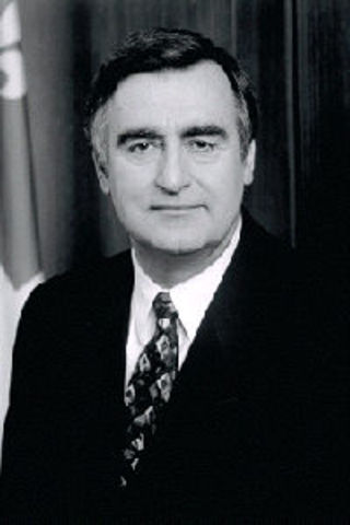 Bloc québécois Created