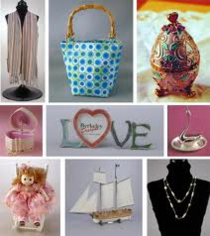 Fashion and entertainment;accesseries