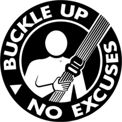 Mandatory Seat Belts