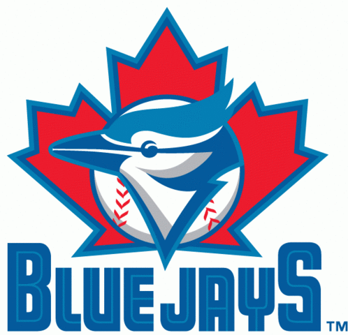 Blue Jays Win First Game