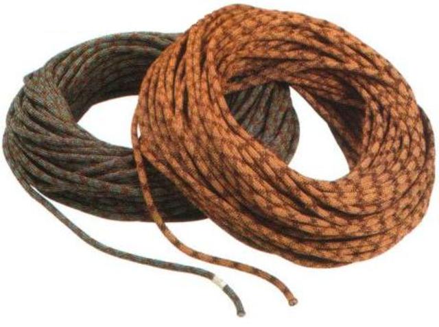 the guide ropes need to be fixed on South Col