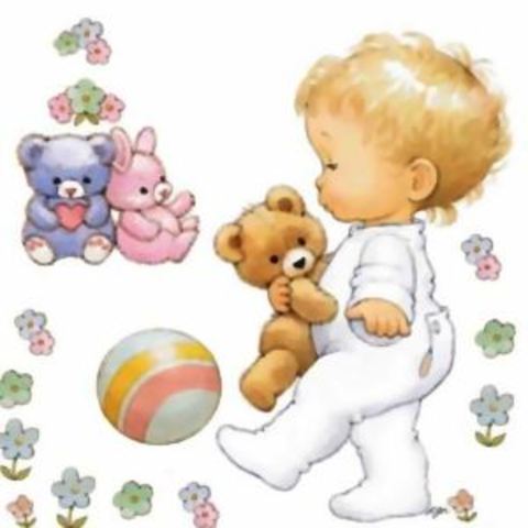 "Kicking soccer ball"