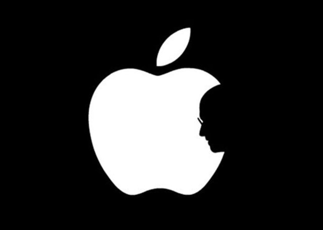 Steve Jobs Death