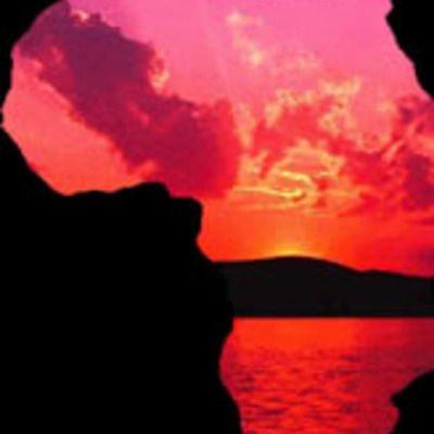 Timeline: Africa (1400s-Present)