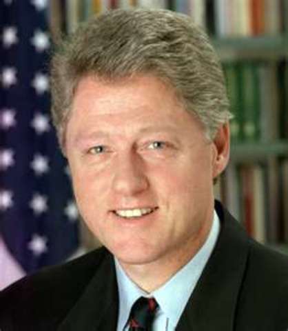 Former President business partners involed in scandel