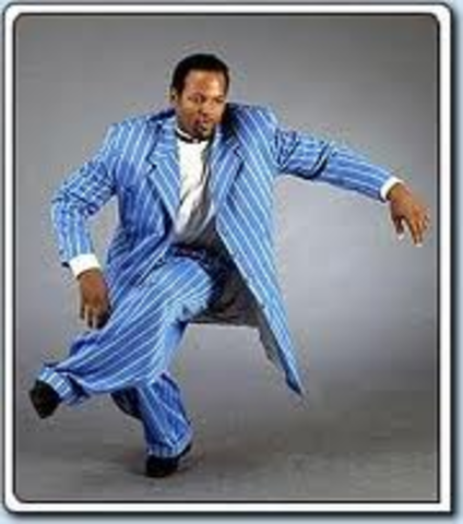 Hip Hop: Don Capbellock