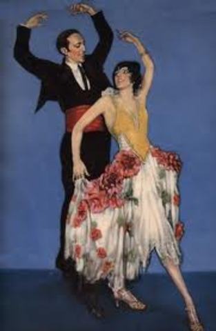 Seymour Felix (Jazz)