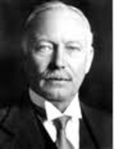 edwin binney was married at age 27