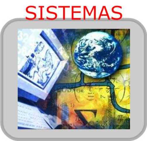 Importancia de la ingenieria de sistemas