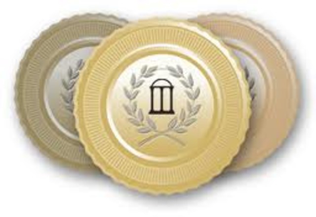 inventer of the year