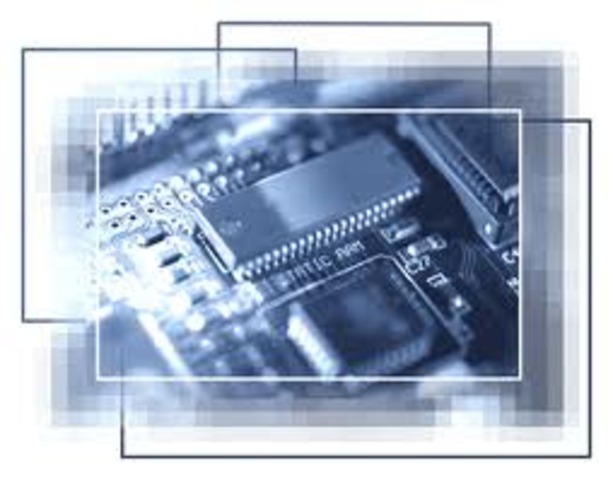 Fusion en la ingenieria de sistemas