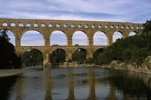 Ancient Civilizations