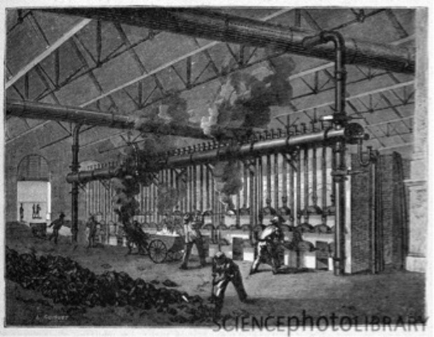 Enlightenment 1700-1811