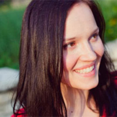 Timeline: Veronica Roth