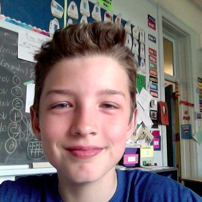 Timeline: The Life Of Mitchell Graham